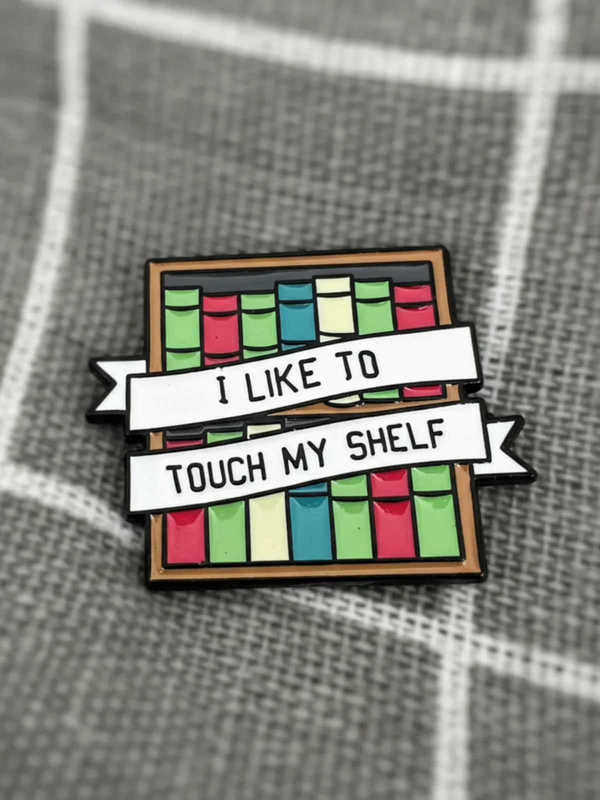 i-like-to-touch-my-shelf-rada-si-saham-na-svou-polici-1 I like to touch my shelf / Rád(a) si sahám na svou "polici"