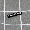 i-need-a-nap-potrebuji-sloficka-1 I need a nap / Potřebuji šlofíčka