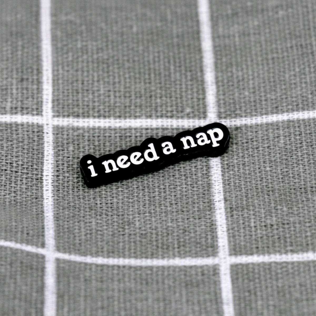 i-need-a-nap-potrebuji-sloficka-1 I need a nap / Potřebuji šlofíčka