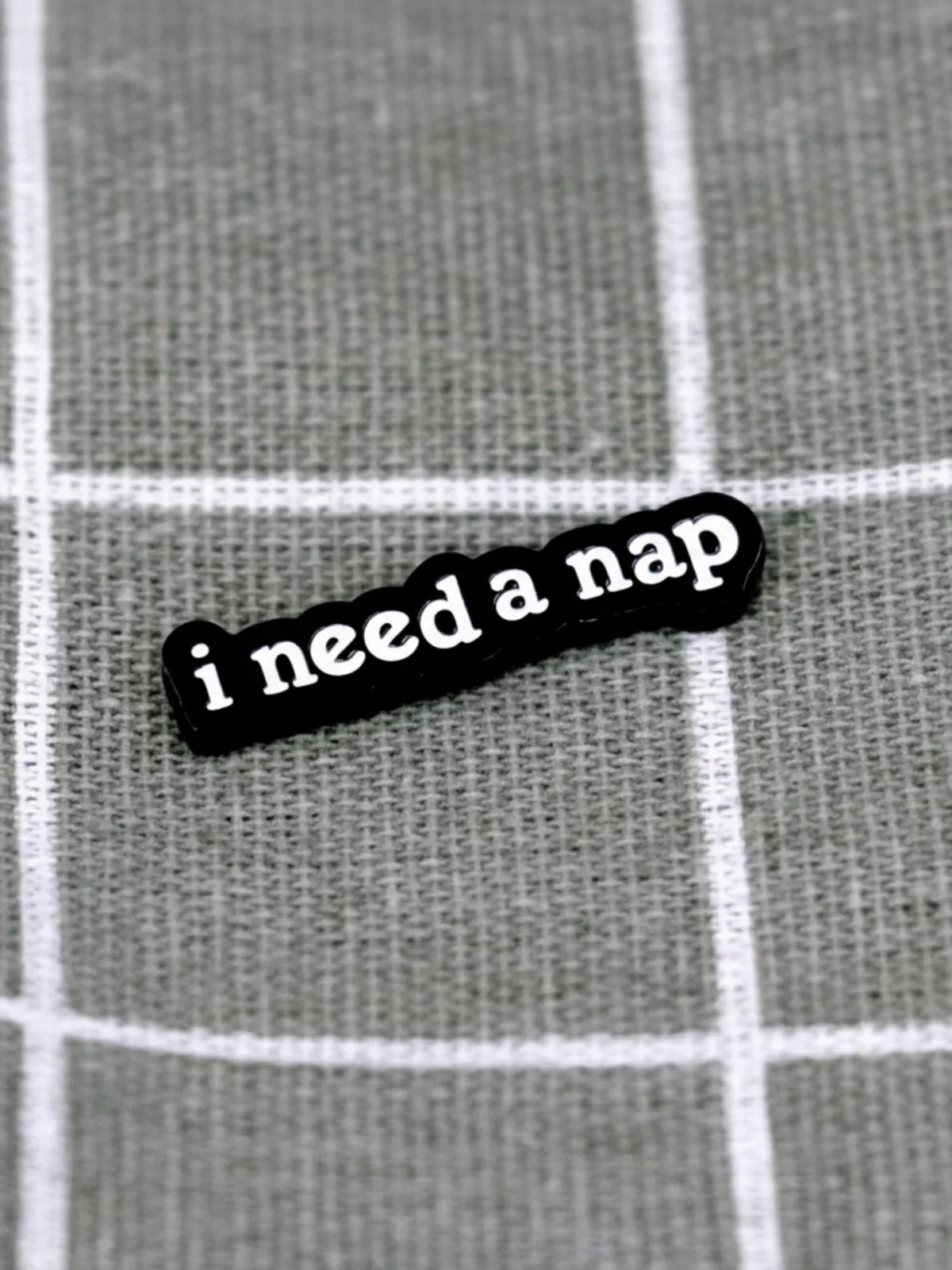 i-need-a-nap-potrebuji-sloficka-1 I need a nap / Potřebuji šlofíčka