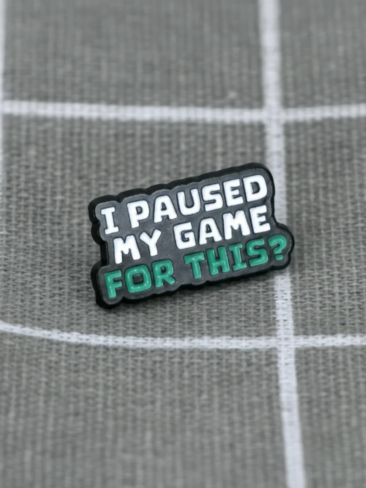 i-paused-my-game-for-this-kvuli-tomuhle-jsem-si-pozastavila-hru-1 I paused my game for this? / Kvůli tomuhle jsem si pozastavil(a) hru?