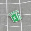 i-simply-excel-proste-vynikam-1 I simply excel / Prostě vynikám