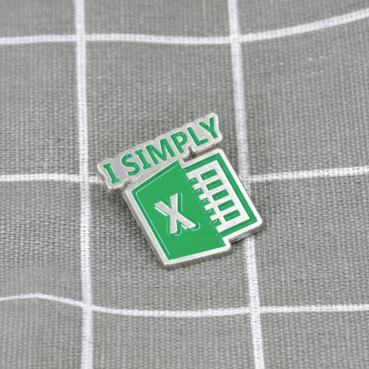 i-simply-excel-proste-vynikam-1 I simply excel / Prostě vynikám