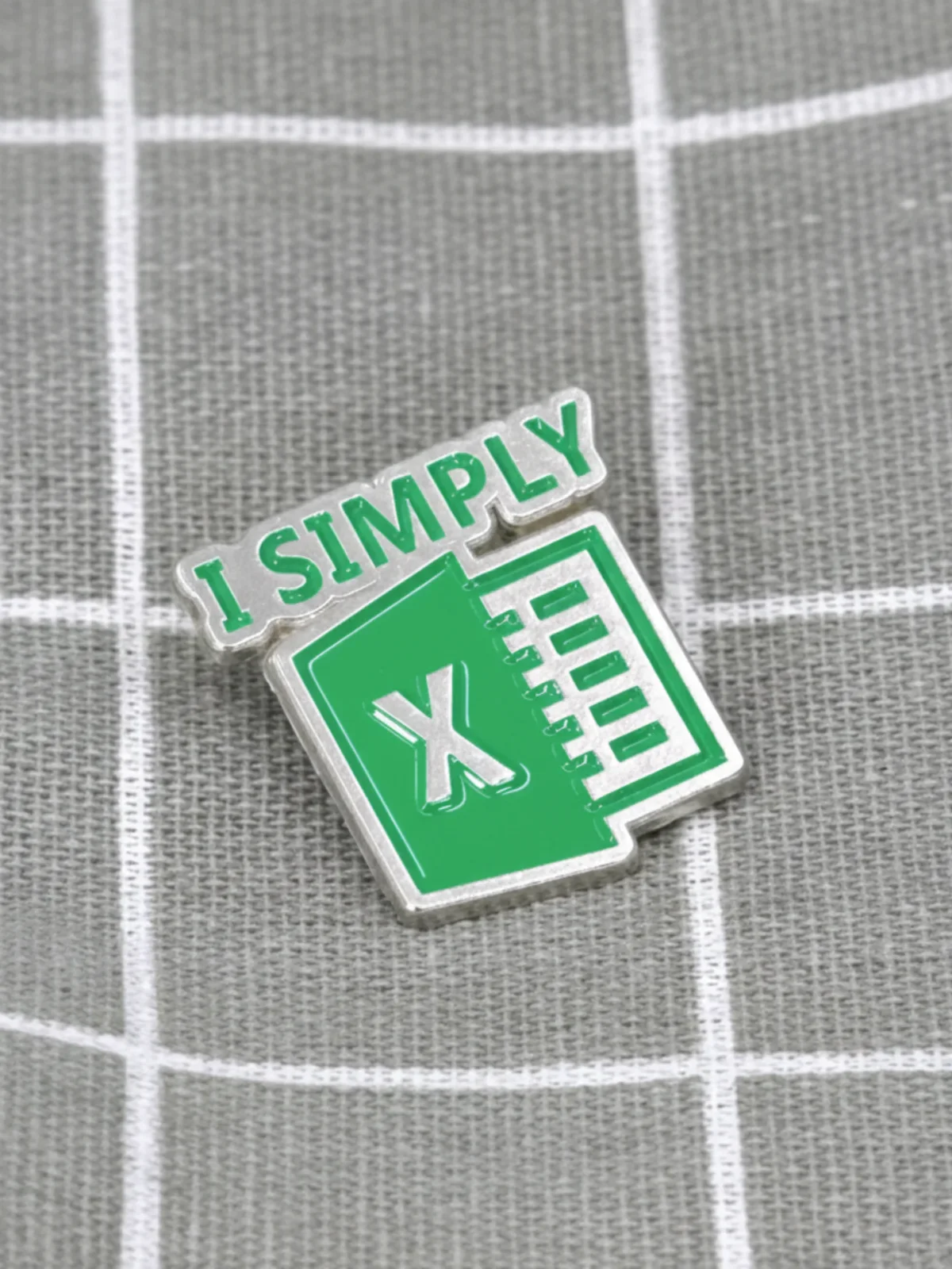 i-simply-excel-proste-vynikam-1 I simply excel / Prostě vynikám