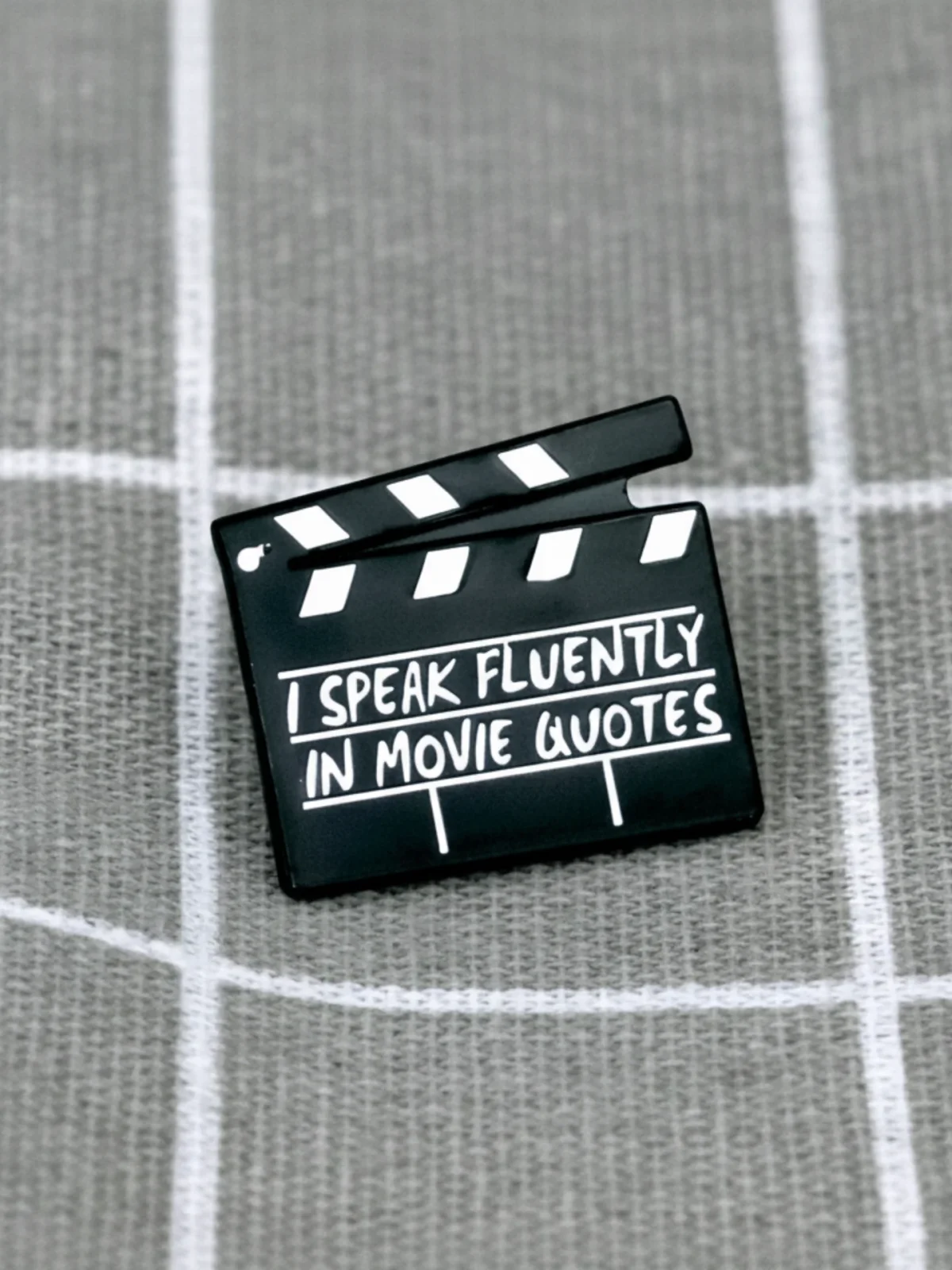 i-speak-fluently-in-movie-quotes-mluvim-plynule-filmovymi-hlaskami-1 I speak fluently in movie quotes / Mluvím plynule filmovými hláškami