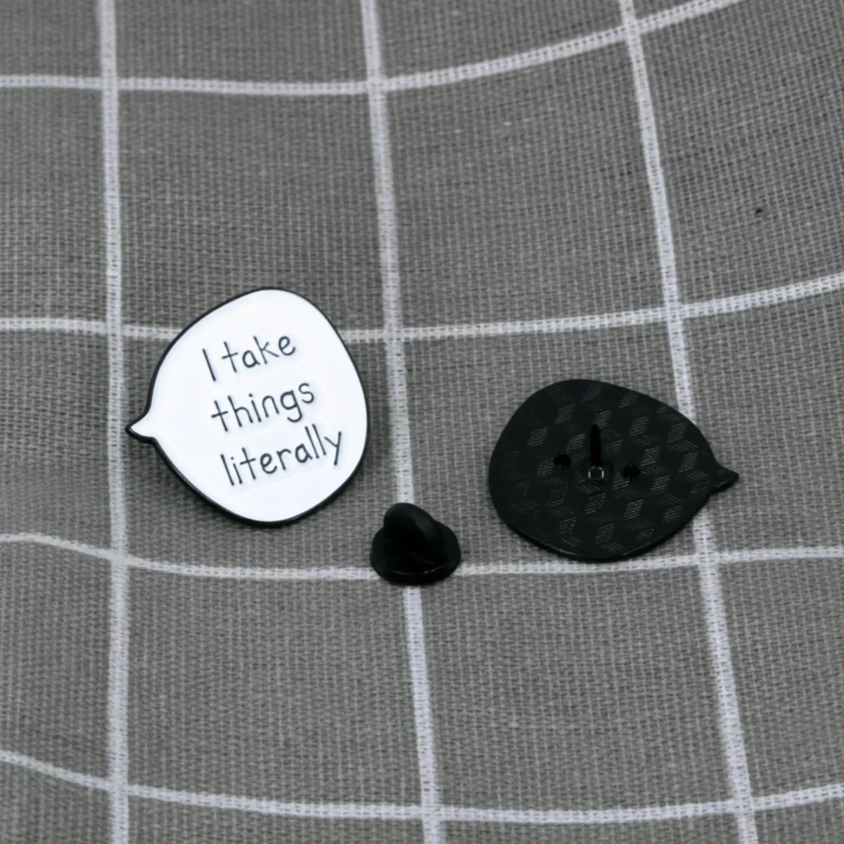 i-take-things-literally-beru-veci-doslovne-2 I take things literally / Beru věci doslovně