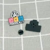 i-tell-dad-jo-k-es-periodically-pravidelne-rikam-tatkovske-vtipky-2 I tell dad Jo K Es periodically / Pravidelně říkám taťkovské vtípky