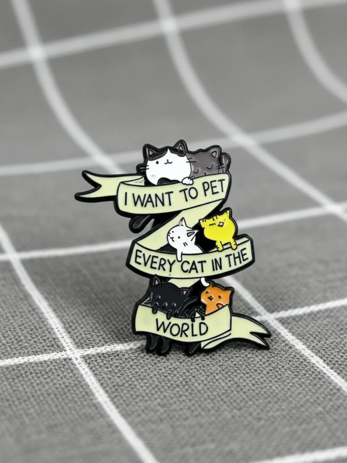 i-want-to-pet-every-cat-in-the-world-chci-pohladit-kazdou-kocku-na-svete-1 I want to pet every cat in the world / Chci pohladit každou kočku na světě