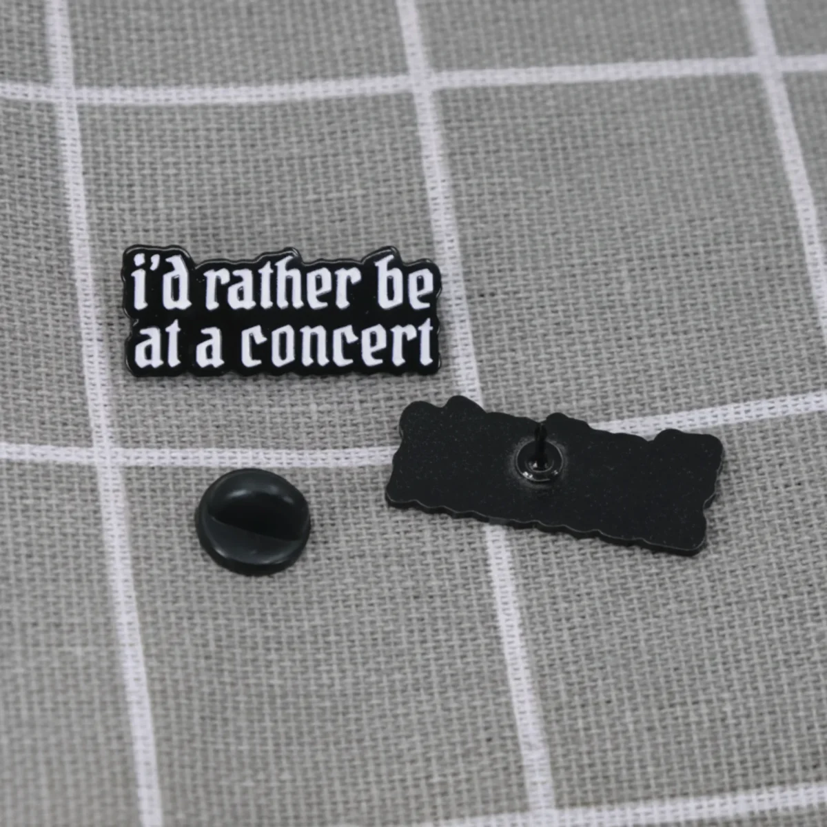 id-rather-be-at-a-concert-radeji-bych-byla-na-koncerte-2 I'd rather be at a concert / Raději bych byl(a) na koncertě