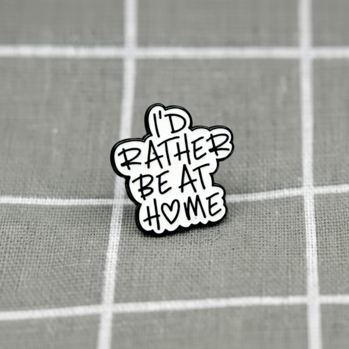 id-rather-be-at-home-radeji-bych-byla-doma-1 I'd rather be at home / Raději bych byl(a) doma