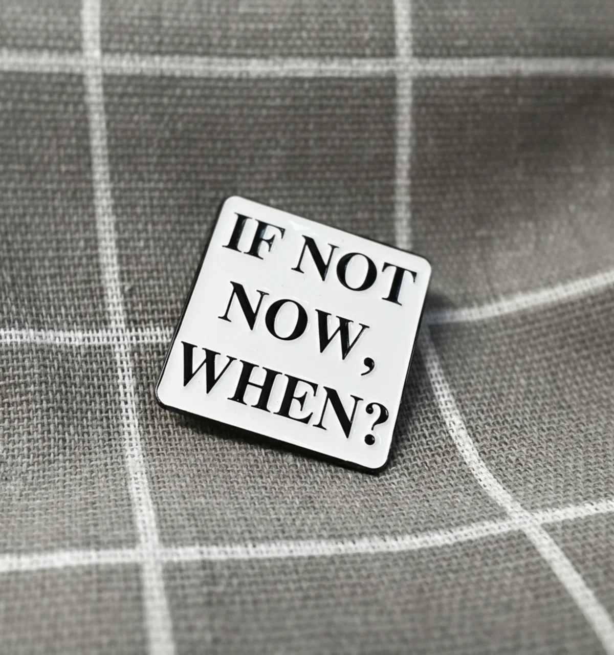 if-not-now-when-kdyz-ne-ted-tak-kdy-1 If not now, when? / Když ne teď, tak kdy?