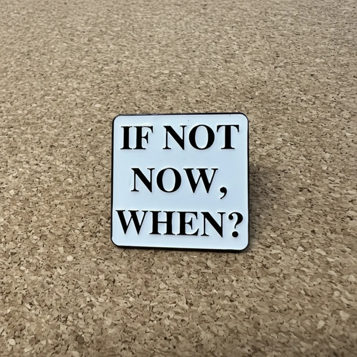 if-not-now-when-kdyz-ne-ted-tak-kdy-2 If not now, when? / Když ne teď, tak kdy?
