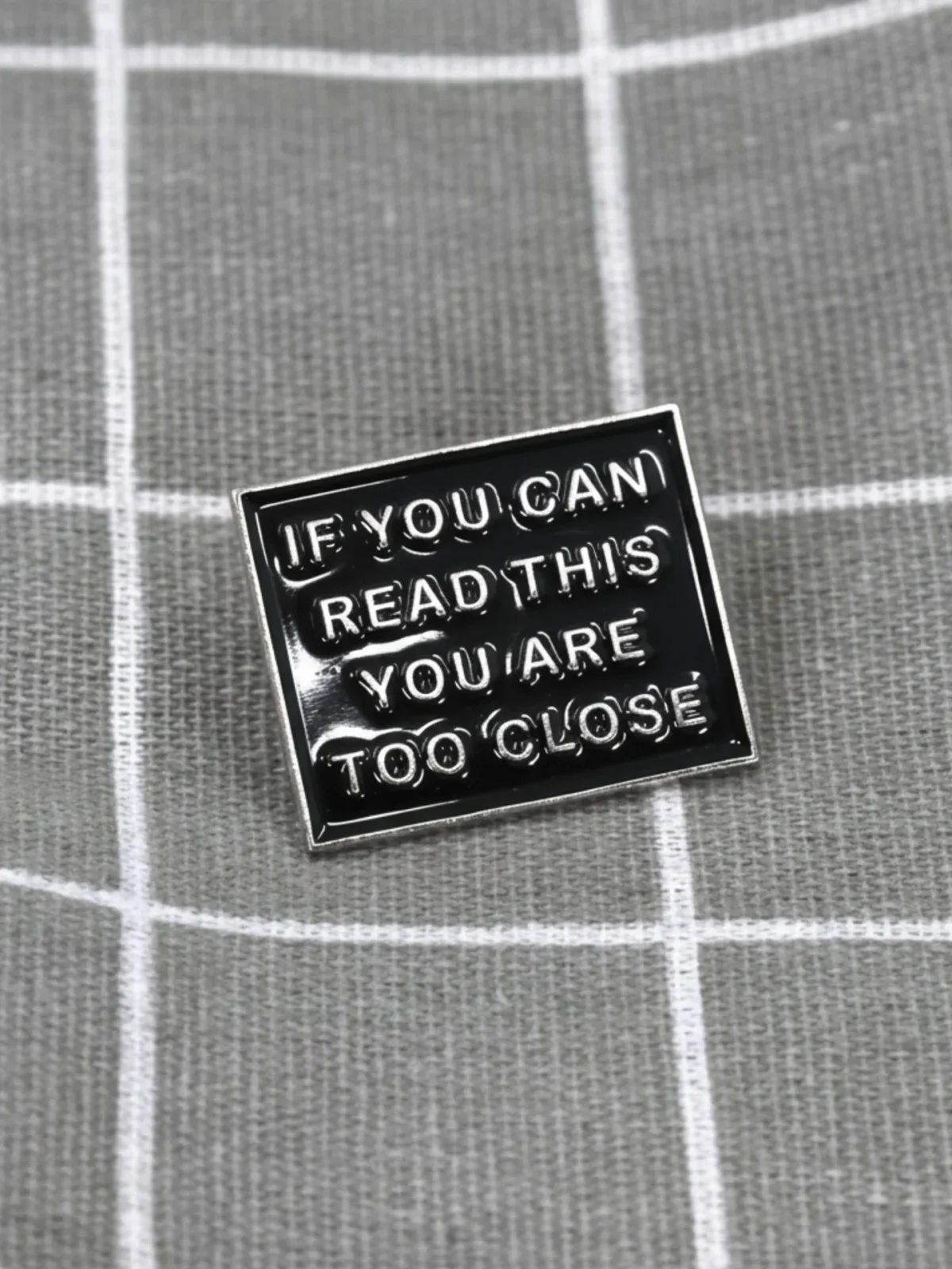 if-you-can-read-this-you-are-too-close-pokud-toto-dokazes-precist-jsi-prilis-blizko-1 If you can read this you are too close / Pokud toto dokážeš přečíst, jsi příliš blízko
