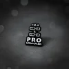 im-a-ctrlc-ctrlv-programmer-3 I'm a ctrl+c & ctrl+v PROgrammer