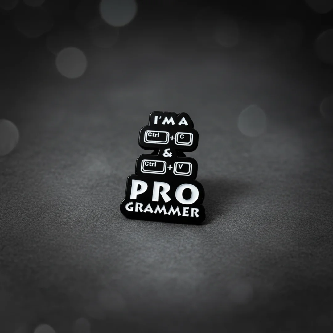 im-a-ctrlc-ctrlv-programmer-3 I'm a ctrl+c & ctrl+v PROgrammer
