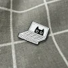 im-a-purrgrammer-jsem-predgramator-cerna-kocicka-1 I'm a purrgrammer / Jsem předgramátor - černá kočička