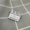 im-not-arguing-im-just-explaining-why-im-right-nehadam-se-jen-vysvetluji-proc-mam-pravdu-1 I'm not arguing I'm just explaining why I'm right / Nehádám se, jen vysvětluji, proč mám pravdu