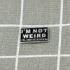im-not-weird-im-limited-edition-nejsem-divnya-jsem-limitovana-edice-1 I´m not weird I´m limited edition / Nejsem divný(á), jsem limitovaná edice