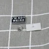 im-not-weird-im-limited-edition-nejsem-divnya-jsem-limitovana-edice-2 I´m not weird I´m limited edition / Nejsem divný(á), jsem limitovaná edice