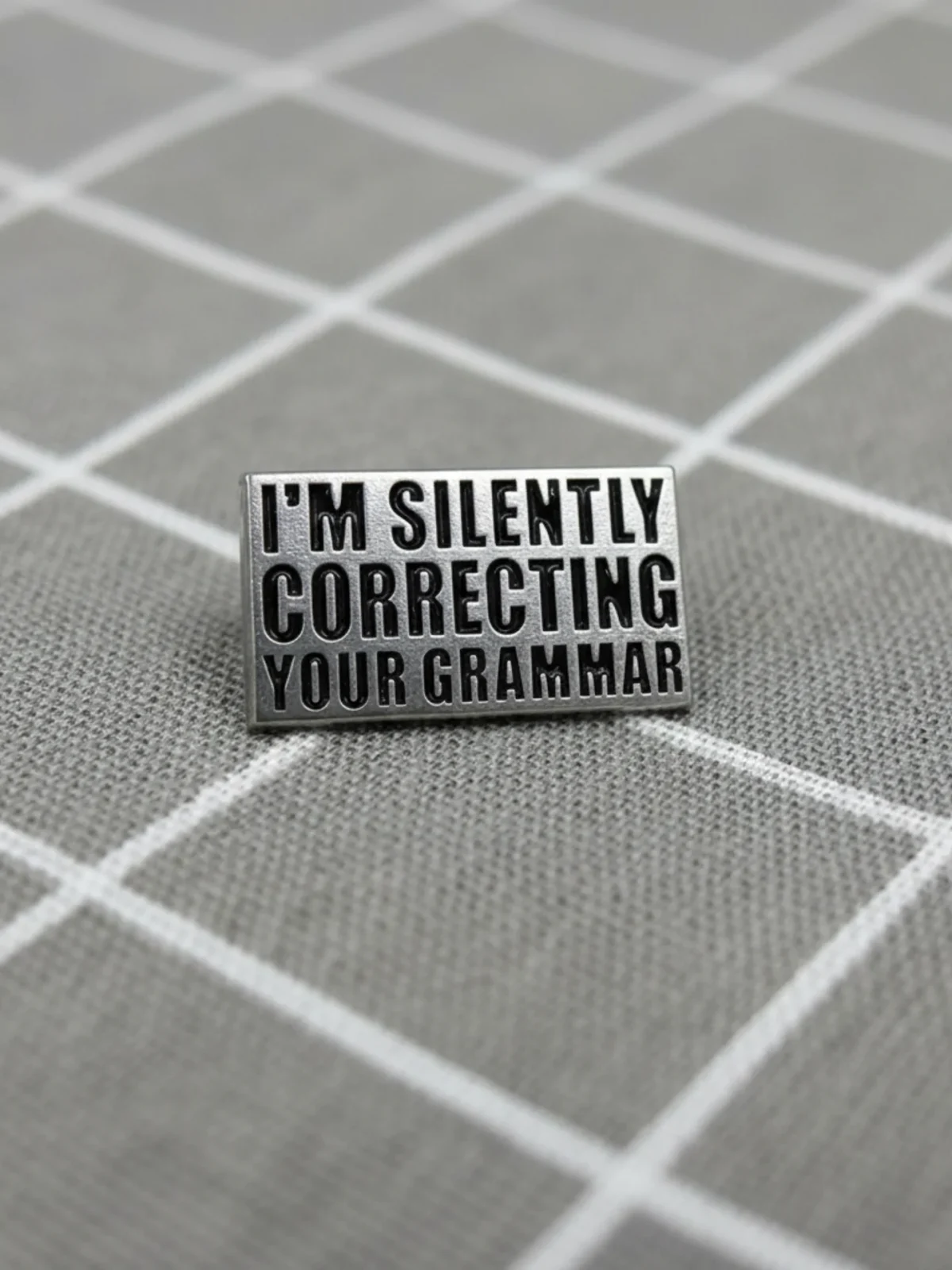 im-silently-correcting-your-grammar-tise-opravuji-tvou-gramatiku-1 I'm silently correcting your grammar / Tiše opravuji tvou gramatiku