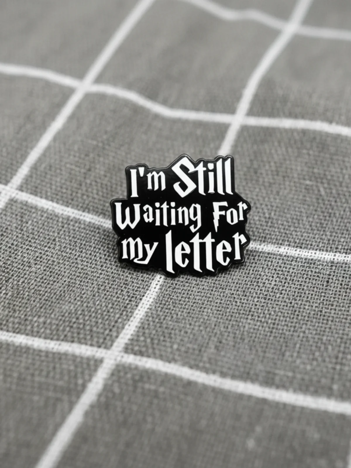 im-still-waiting-for-my-letter-stale-cekam-na-svuj-dopis-1 I'm still waiting for my letter / Stále čekám na svůj dopis
