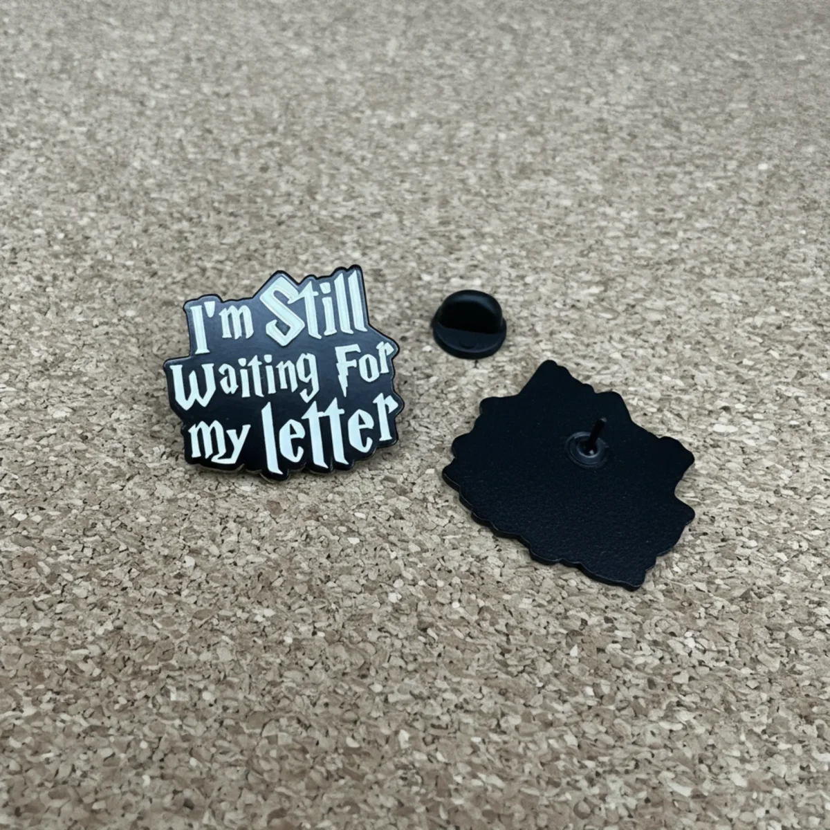 im-still-waiting-for-my-letter-stale-cekam-na-svuj-dopis-2 I'm still waiting for my letter / Stále čekám na svůj dopis