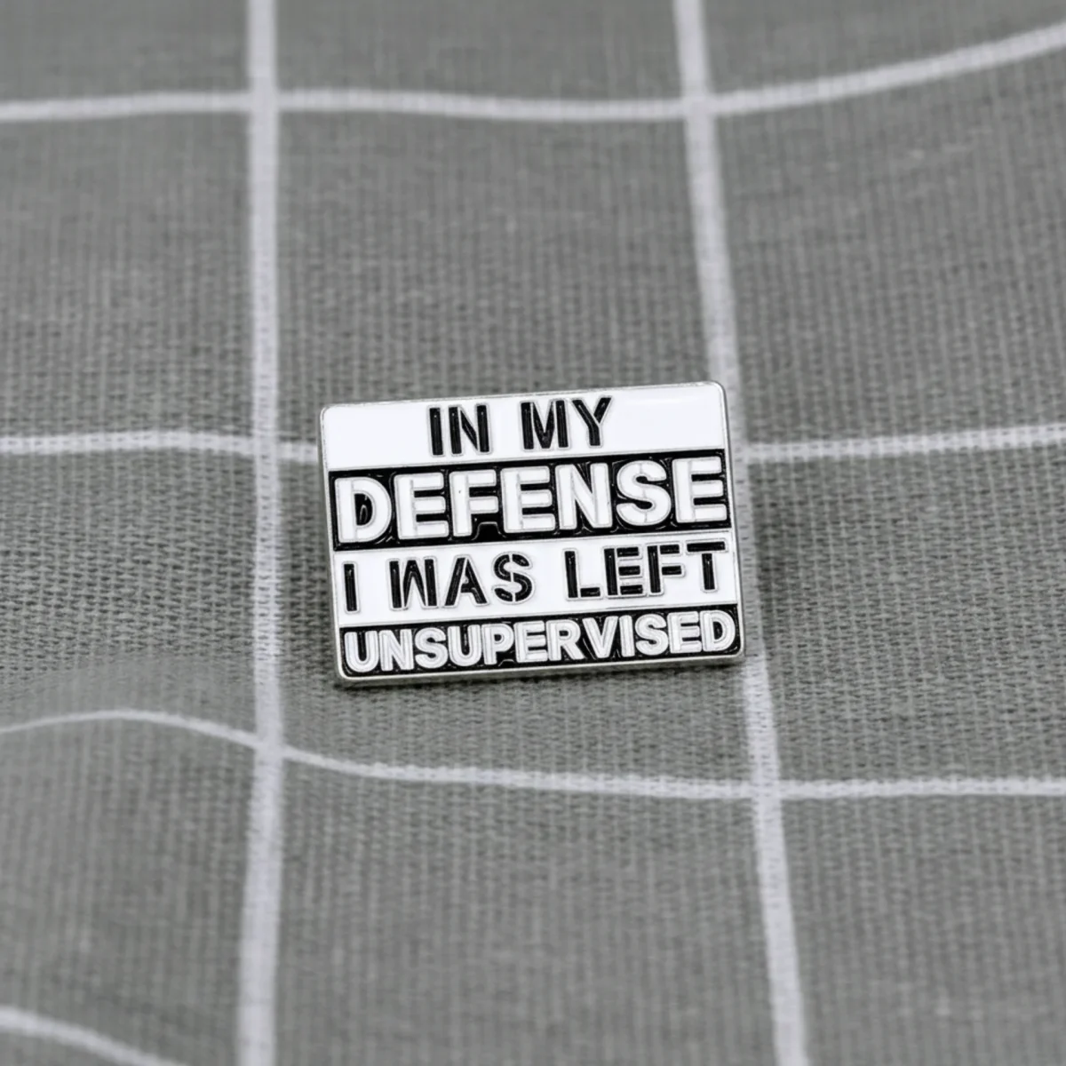in-my-defense-i-was-left-unsupervised-na-svou-obranu-musim-rict-ze-jsem-byla-ponechana-bez-dozoru-1 In my defense I was left unsupervised / Na svou obranu musím říct, že jsem byl(a) ponechán(a) bez dozoru.