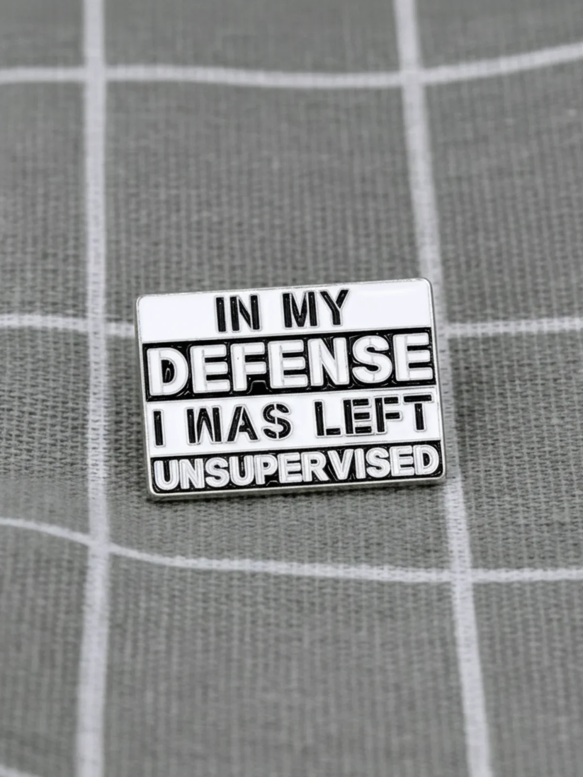 in-my-defense-i-was-left-unsupervised-na-svou-obranu-musim-rict-ze-jsem-byla-ponechana-bez-dozoru-1 In my defense I was left unsupervised / Na svou obranu musím říct, že jsem byl(a) ponechán(a) bez dozoru.