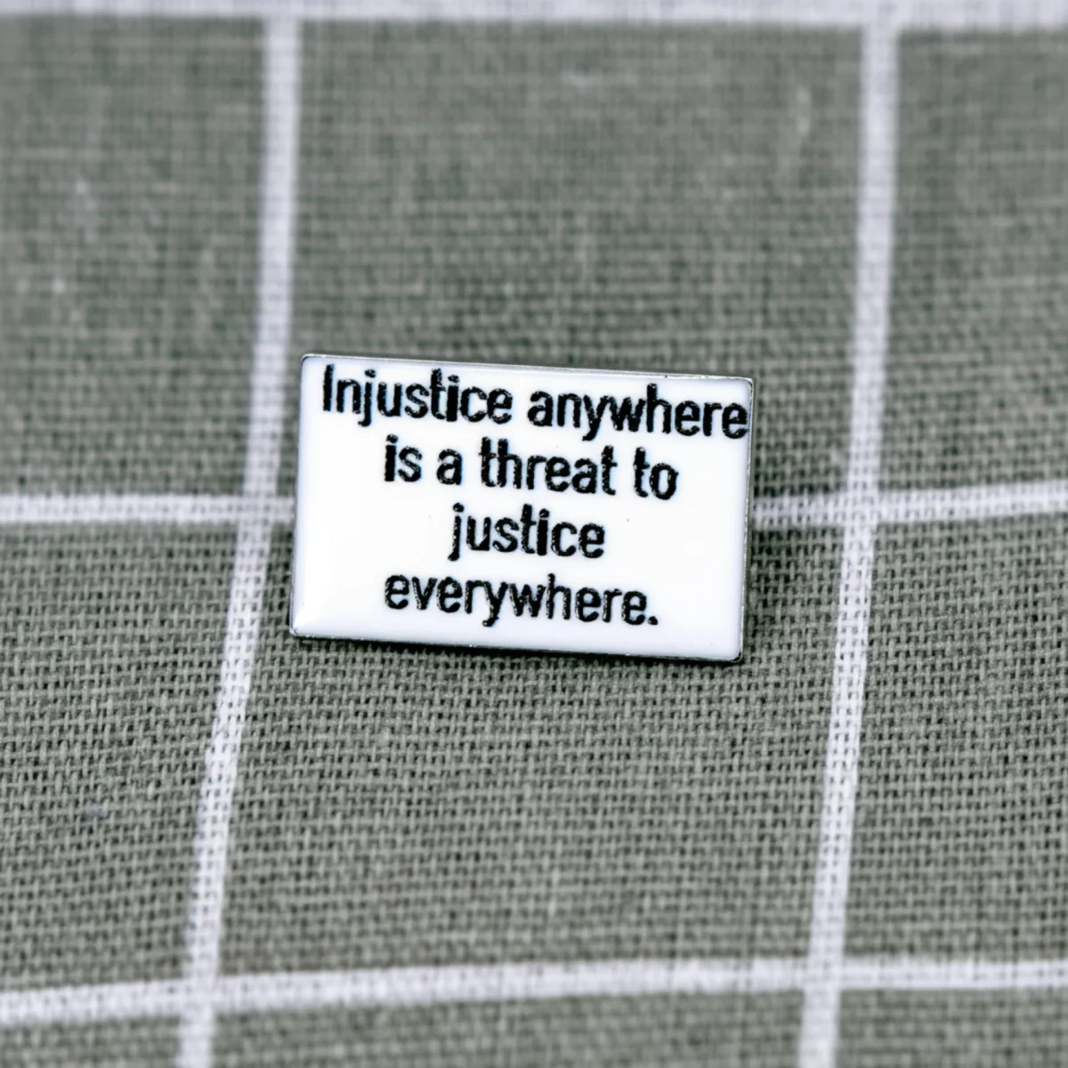 injustice-anywhere-is-a-threat-to-justice-everywhere-nespravedlnost-kdekoli-je-hrozbou-pro-veskerou-spravedlnost-1 Injustice anywhere is a threat to justice everywhere. / Nespravedlnost kdekoli je hrozbou pro veškerou spravedlnost.