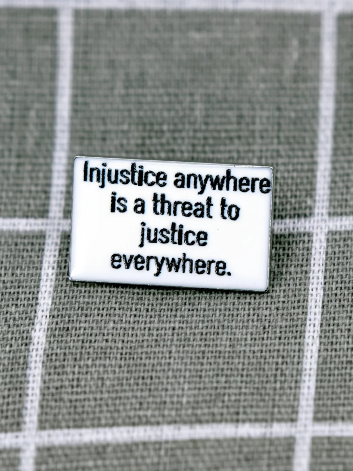 injustice-anywhere-is-a-threat-to-justice-everywhere-nespravedlnost-kdekoli-je-hrozbou-pro-veskerou-spravedlnost-1 Injustice anywhere is a threat to justice everywhere. / Nespravedlnost kdekoli je hrozbou pro veškerou spravedlnost.