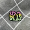 its-ok-not-to-be-okay-je-v-poradku-nebyt-v-pohode-1 It's ok not to be okay / Je v pořádku nebýt v pohodě