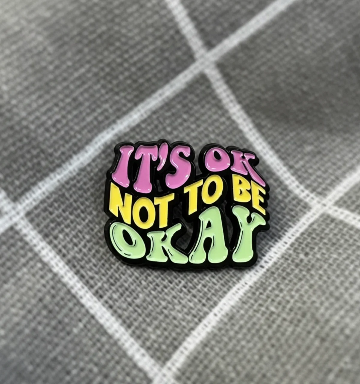 its-ok-not-to-be-okay-je-v-poradku-nebyt-v-pohode-1 It's ok not to be okay / Je v pořádku nebýt v pohodě