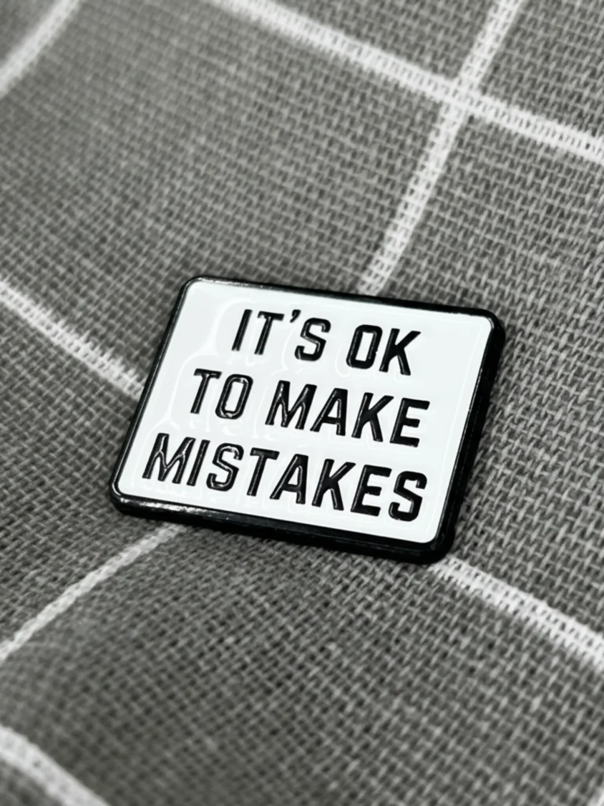 its-ok-to-make-mistakes-je-v-poradku-delat-chyby-1 It’s ok to make mistakes / Je v pořádku dělat chyby