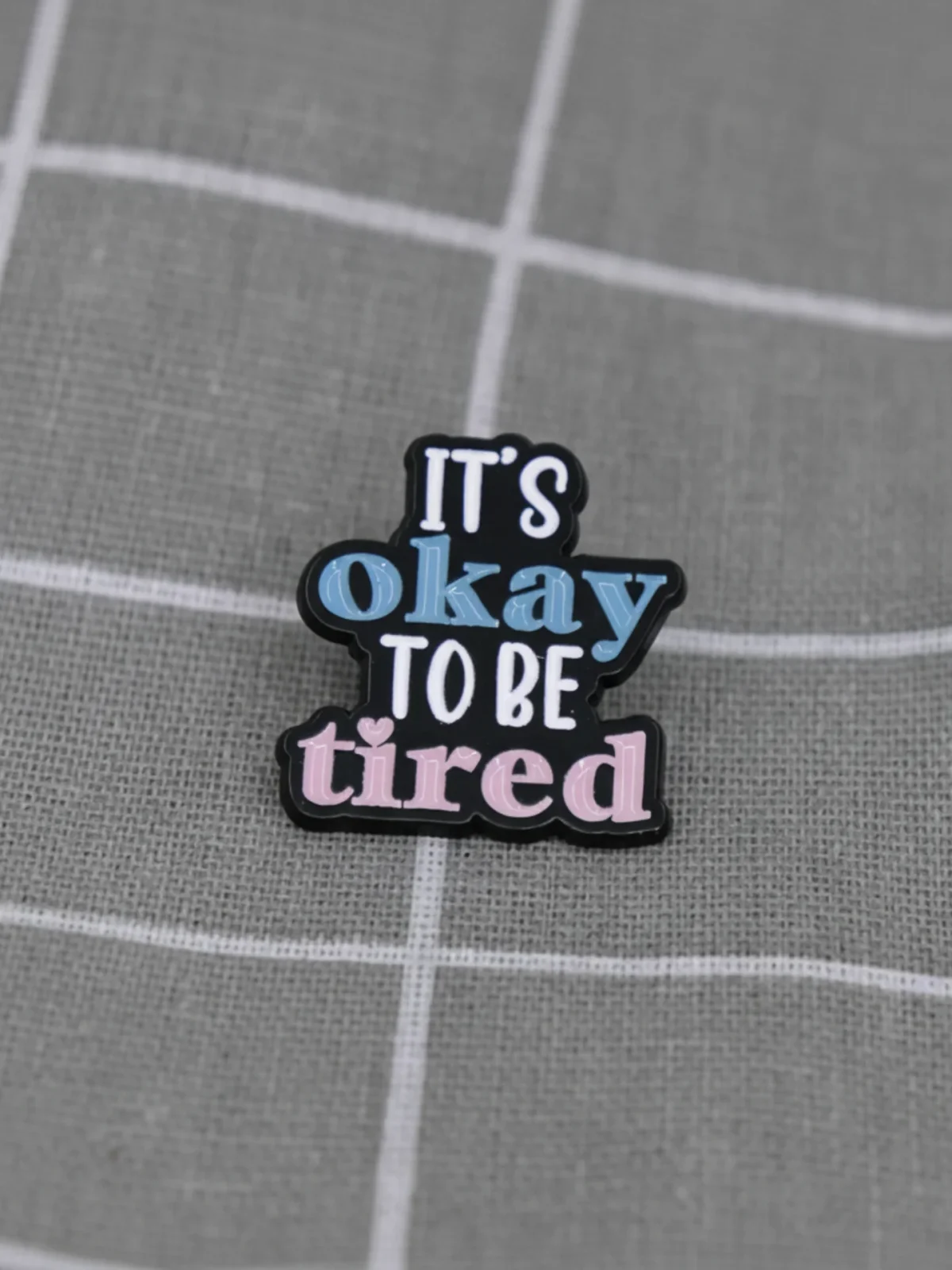 its-okay-to-be-tired-je-v-poradku-byt-unaveny-1 It´s okay to be tired / Je v pořádku být unavený