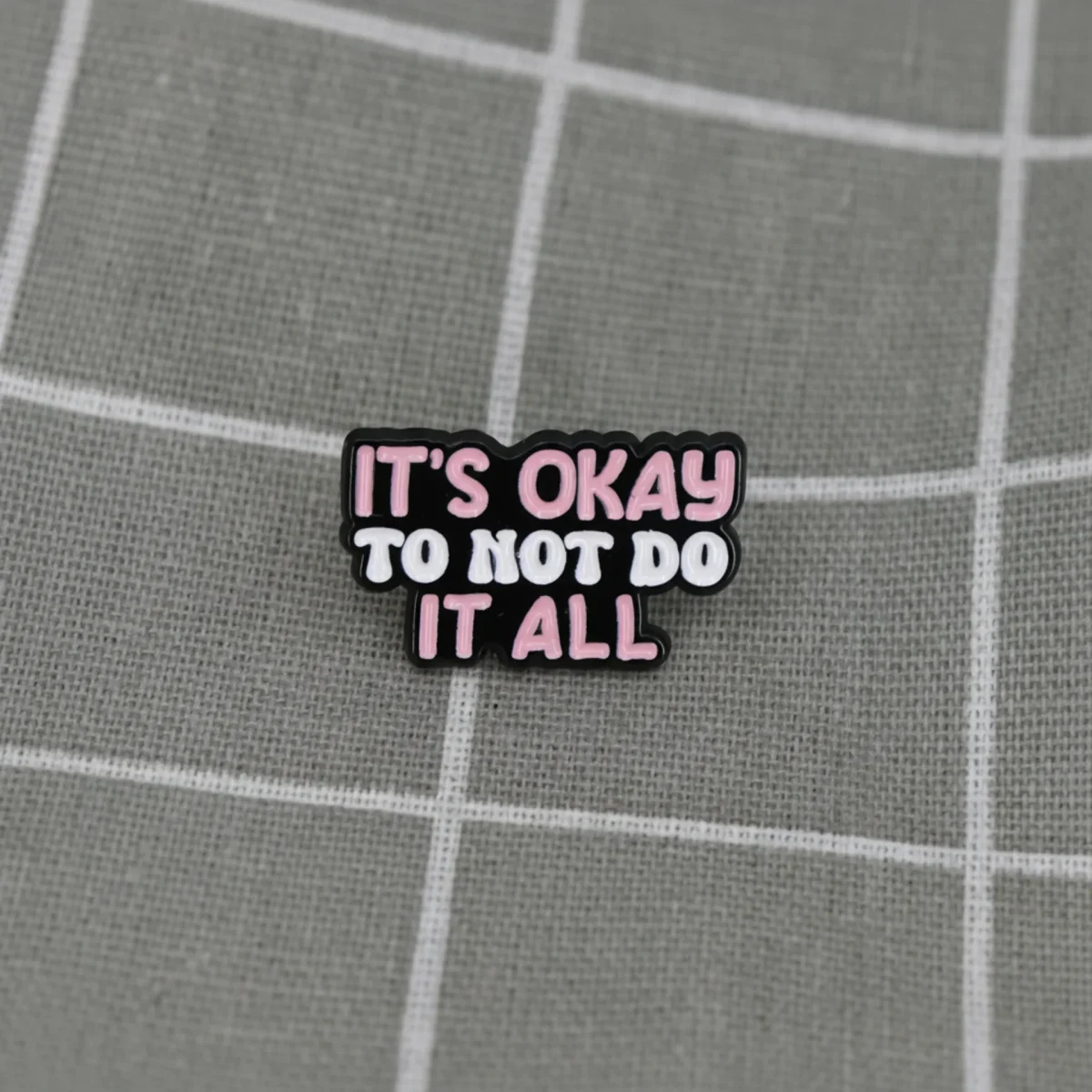 its-okay-to-not-do-it-all-je-v-poradku-neudelat-vsechno-1 It´s okay to not do it all / Je v pořádku neudělat všechno