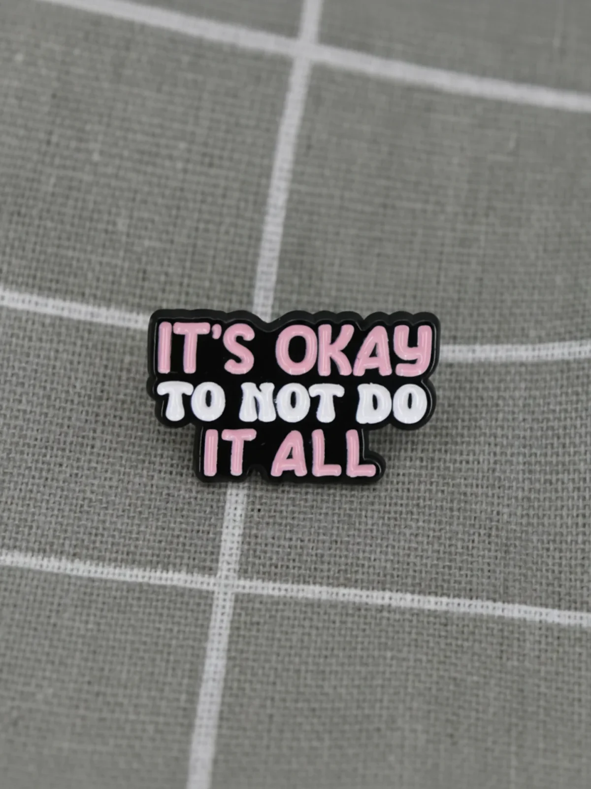 its-okay-to-not-do-it-all-je-v-poradku-neudelat-vsechno-1 It´s okay to not do it all / Je v pořádku neudělat všechno