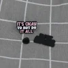 its-okay-to-not-do-it-all-je-v-poradku-neudelat-vsechno-2 It´s okay to not do it all / Je v pořádku neudělat všechno