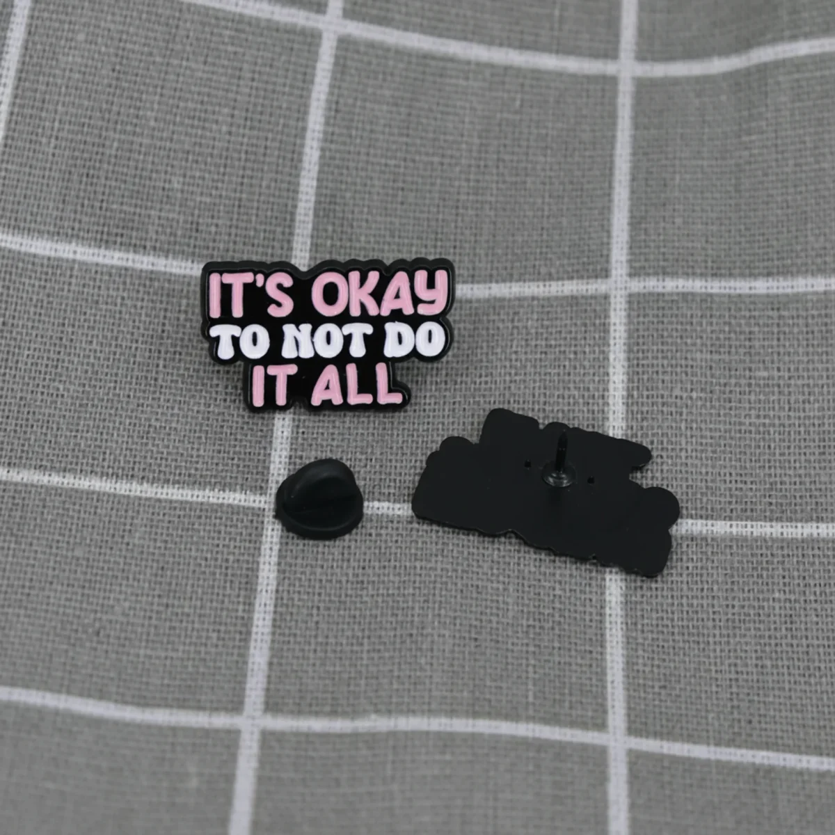 its-okay-to-not-do-it-all-je-v-poradku-neudelat-vsechno-2 It´s okay to not do it all / Je v pořádku neudělat všechno
