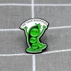 joga-hrasky-find-your-inner-peas-najdi-svuj-vnitrni-klid-hrasek-1 Jóga hrášky - Find your inner peas / Najdi svůj vnitřní klid (hrášek)