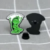 joga-hrasky-find-your-inner-peas-najdi-svuj-vnitrni-klid-hrasek-2 Jóga hrášky - Find your inner peas / Najdi svůj vnitřní klid (hrášek)