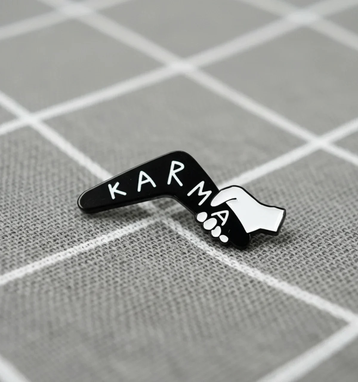 karma-je-jako-bumerang-1 Karma je jako bumerang