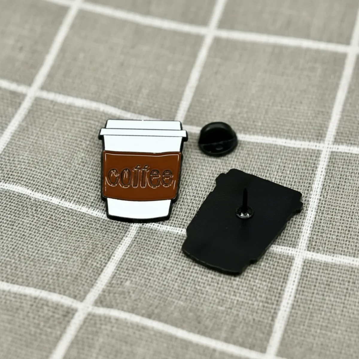 kelimek-s-kavou-coffee-2 Kelímek s kávou / coffee