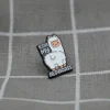 kiss-my-alpacass-polib-mi-prdl-alpaku-1 Kiss my alpacass / Polib mi prd*l (alpaku)