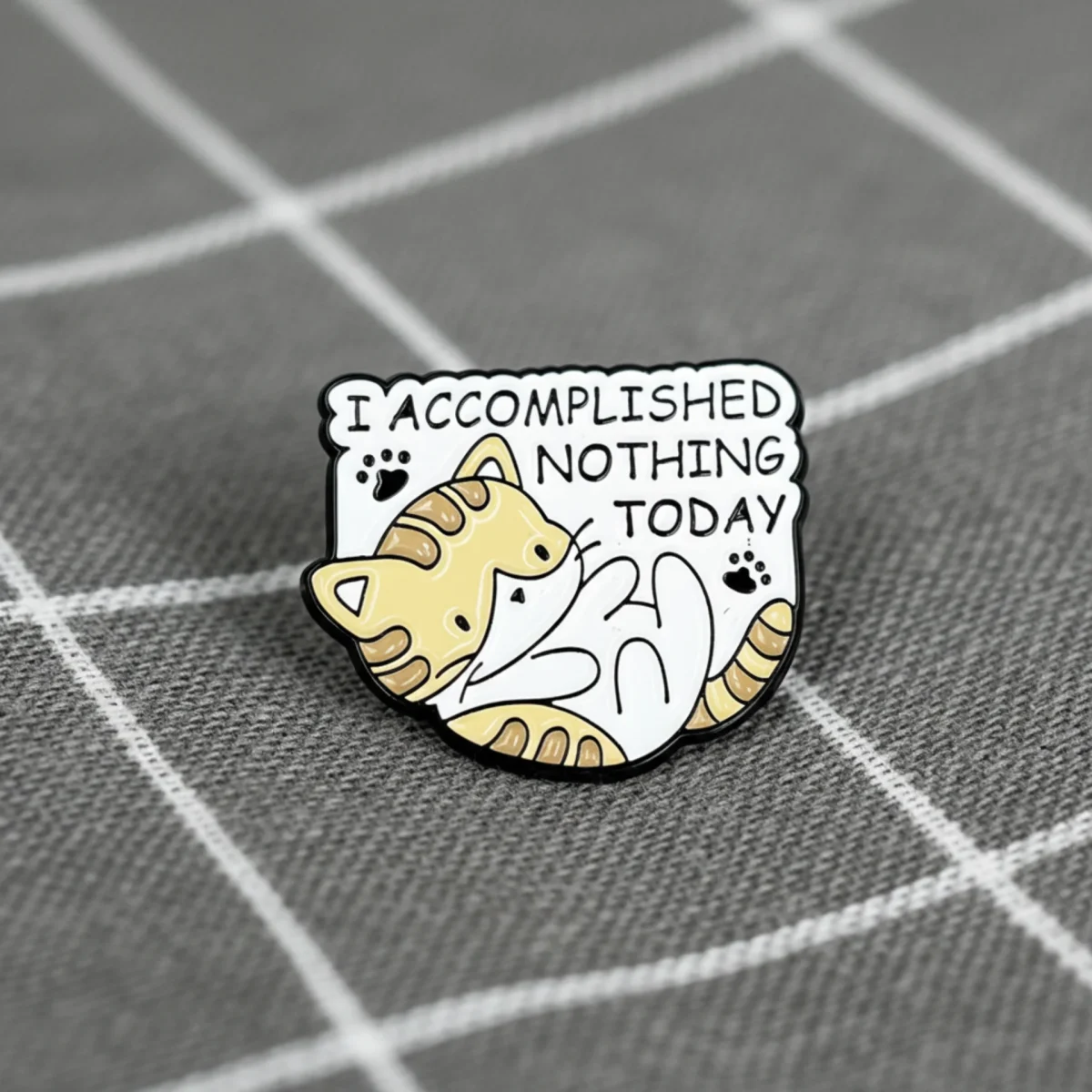 kocicka-i-accomplished-nothing-today-dnes-jsem-nic-nedokazala-1 Kočička - I accomplished nothing today / Dnes jsem nic nedokázal(a)