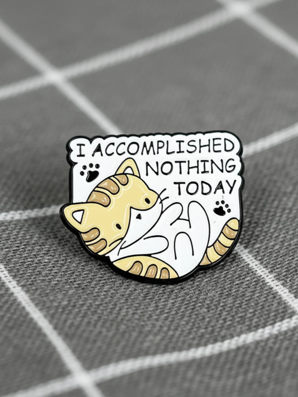 kocicka-i-accomplished-nothing-today-dnes-jsem-nic-nedokazala-1 Kočička - I accomplished nothing today / Dnes jsem nic nedokázal(a)