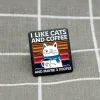 kocka-s-kavou-i-like-cats-and-coffee-and-maybe-3-people-mam-rada-kocky-a-kavu-a-asi-tak-tri-lidi-1 Kočka s kávou - I like cats and coffee and maybe 3 people / Mám rád(a) kočky a kávu a asi tak tři lidi