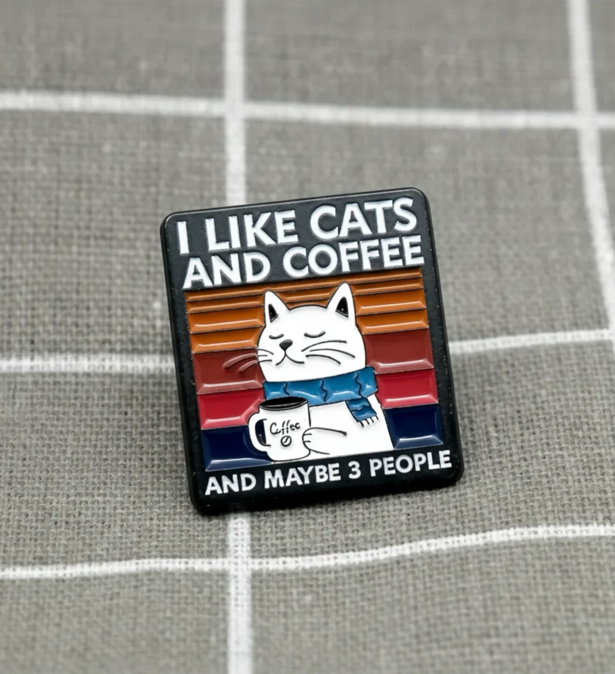 kocka-s-kavou-i-like-cats-and-coffee-and-maybe-3-people-mam-rada-kocky-a-kavu-a-asi-tak-tri-lidi-1 Kočka s kávou - I like cats and coffee and maybe 3 people / Mám rád(a) kočky a kávu a asi tak tři lidi