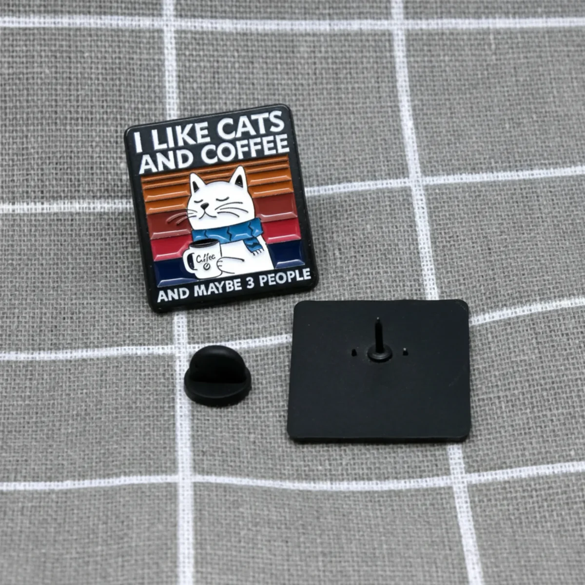kocka-s-kavou-i-like-cats-and-coffee-and-maybe-3-people-mam-rada-kocky-a-kavu-a-asi-tak-tri-lidi-2 Kočka s kávou - I like cats and coffee and maybe 3 people / Mám rád(a) kočky a kávu a asi tak tři lidi