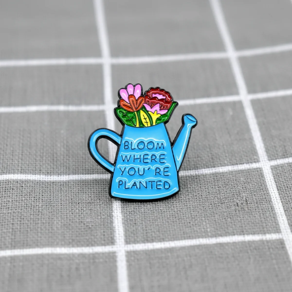 konvicka-s-kytickami-bloom-where-youre-planted-rozvijej-se-tam-kde-prave-jsi-1 Konvička s kytičkami - Bloom where you´re planted / Rozvíjej se tam, kde právě jsi