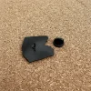 kufrovy-gramofon-2 Kufrový gramofon